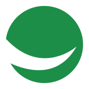 JRPass ltd logo
