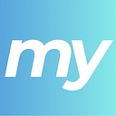 mygotodoc logo