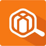 Packageradar logo
