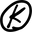 Knog logo