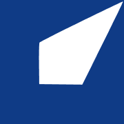 cdrwritingexpert.com logo
