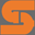 Kent Plumbing Supplies logo