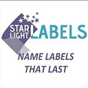 Starlightlabels logo