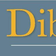 Dibleandroy logo