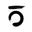 Yagcho logo