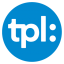 Toronto Public Library logo