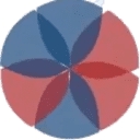 Movers in Westminster logo
