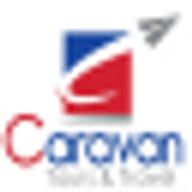 Caravan Tours & Travel Ltd logo