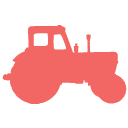 Keelham Farm Shop logo