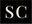 SAJMO COSMETCIS logo