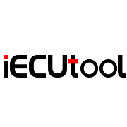 Iecutool logo