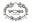 XPOSED London logo