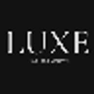 Luxe Travel and Lifestyle Management logo