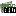 DollarBead logo
