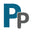 Primephoneusa logo