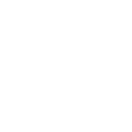 South Coast Building Company Ltd logo