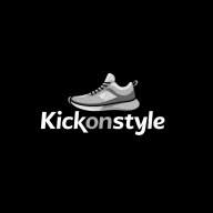 Kickonstyle logo