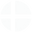 scandinavianedition.com logo