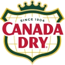 Canada Dry logo