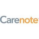 carenote.com logo