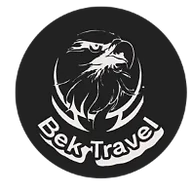 backtobektravel.com logo