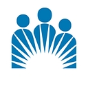 Kaiser Permanente logo