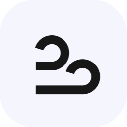 Breathwrk logo