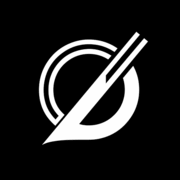 SPACE & TIME logo