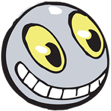 Neatopod logo