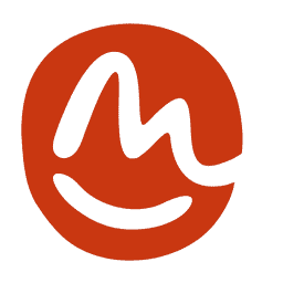 NotInUse logo