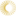 Auberge Resorts logo