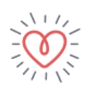 sodentist.com logo