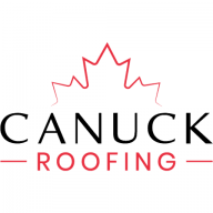 Canuckroofing logo