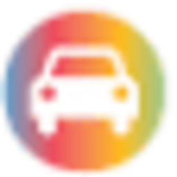 Pure Vehicle Leasing logo