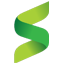 Southern Energy logo