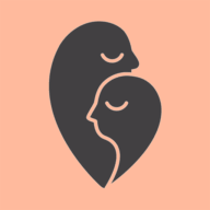 Healios logo