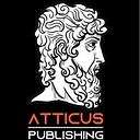 Atticus Publishing logo