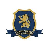 Coach Charles Development logo