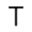 Travolie logo