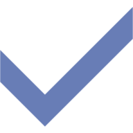 Insurewise Limited logo