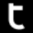 Tissino logo