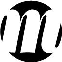 Modibodi logo