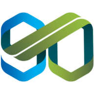 Onutility logo