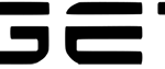 Best IGET Vape logo