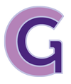 CG Pro-Active HR logo