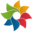 Modernciftlik.com logo