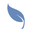 Beautystudiothea logo