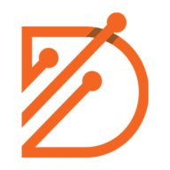 Dcodax logo