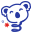 CustomBobbleHeadsAU logo