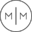 Made by Mary logo